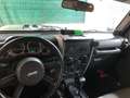 Jeep Wrangler 3p 2.8 crd Rubicon auto Nero - thumbnail 6