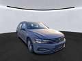 Volkswagen Passat Variant 2.0 TDI DSG BUSINESS +LED +RKAM +ACC +APP +NAVI + Grau - thumbnail 3
