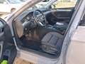 Volkswagen Passat Variant 2.0 TDI DSG BUSINESS +LED +RKAM +ACC +APP +NAVI + Grau - thumbnail 7