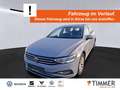 Volkswagen Passat Variant 2.0 TDI DSG BUSINESS +LED +RKAM +ACC +APP +NAVI + Grau - thumbnail 1