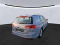 Volkswagen Passat Variant 2.0 TDI DSG BUSINESS +LED +RKAM +ACC +APP +NAVI + Grau - thumbnail 5