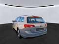 Volkswagen Passat Variant 2.0 TDI DSG BUSINESS +LED +RKAM +ACC +APP +NAVI + Grau - thumbnail 4
