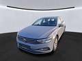Volkswagen Passat Variant 2.0 TDI DSG BUSINESS +LED +RKAM +ACC +APP +NAVI + Grau - thumbnail 2