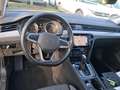 Volkswagen Passat Variant 2.0 TDI DSG BUSINESS +LED +RKAM +ACC +APP +NAVI + Grau - thumbnail 6