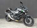 Kawasaki Z 500 Noir - thumbnail 2