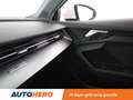 Audi A3 40 TFSIe S line Blanc - thumbnail 30