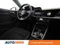 Audi A3 40 TFSIe S line Weiß - thumbnail 13