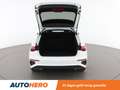 Audi A3 40 TFSIe S line Blanc - thumbnail 16