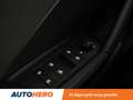 Audi A3 40 TFSIe S line Weiß - thumbnail 25