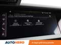 Audi A3 40 TFSIe S line Blanc - thumbnail 22