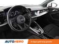 Audi A3 40 TFSIe S line Blanc - thumbnail 11