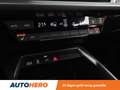 Audi A3 40 TFSIe S line Weiß - thumbnail 23