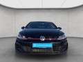 Volkswagen Golf GTI GTI 2.0l TSI 6-Gang PANO GJR ACC NAVI PDC S Noir - thumbnail 9