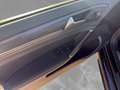 Volkswagen Golf GTI GTI 2.0l TSI 6-Gang PANO GJR ACC NAVI PDC S Noir - thumbnail 15