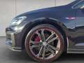 Volkswagen Golf GTI GTI 2.0l TSI 6-Gang PANO GJR ACC NAVI PDC S Noir - thumbnail 18
