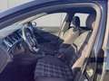 Volkswagen Golf GTI GTI 2.0l TSI 6-Gang PANO GJR ACC NAVI PDC S Noir - thumbnail 10