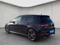 Volkswagen Golf GTI GTI 2.0l TSI 6-Gang PANO GJR ACC NAVI PDC S Noir - thumbnail 5
