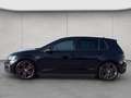 Volkswagen Golf GTI GTI 2.0l TSI 6-Gang PANO GJR ACC NAVI PDC S Noir - thumbnail 3