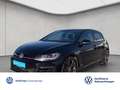 Volkswagen Golf GTI GTI 2.0l TSI 6-Gang PANO GJR ACC NAVI PDC S Noir - thumbnail 1