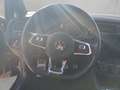 Volkswagen Golf GTI GTI 2.0l TSI 6-Gang PANO GJR ACC NAVI PDC S Noir - thumbnail 12