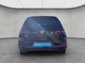 Volkswagen Golf GTI GTI 2.0l TSI 6-Gang PANO GJR ACC NAVI PDC S Noir - thumbnail 6