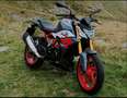 BMW G 310 R Чорний - thumbnail 1