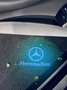 Mercedes-Benz CLK 320 Avantgarde CDI Aut. Сірий - thumbnail 11