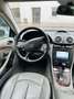 Mercedes-Benz CLK 320 Avantgarde CDI Aut. Gris - thumbnail 9