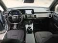 Toyota Urban Cruiser Elektro AWD 61kWh Teamplayer Aut. Silber - thumbnail 13
