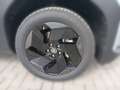 Toyota Urban Cruiser Elektro AWD 61kWh Teamplayer Aut. Silber - thumbnail 8