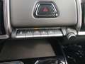 Toyota Urban Cruiser Elektro AWD 61kWh Teamplayer Aut. Silber - thumbnail 24