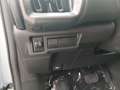 Toyota Urban Cruiser Elektro AWD 61kWh Teamplayer Aut. Silber - thumbnail 17