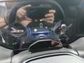 Toyota Urban Cruiser Elektro AWD 61kWh Teamplayer Aut. Silber - thumbnail 11