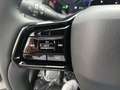 Toyota Urban Cruiser Elektro AWD 61kWh Teamplayer Aut. Silber - thumbnail 18