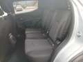 Toyota Urban Cruiser Elektro AWD 61kWh Teamplayer Aut. Silber - thumbnail 14