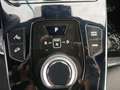 Toyota Urban Cruiser Elektro AWD 61kWh Teamplayer Aut. Silber - thumbnail 26