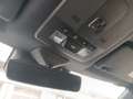 Toyota Urban Cruiser Elektro AWD 61kWh Teamplayer Aut. Silber - thumbnail 22