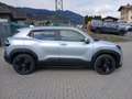 Toyota Urban Cruiser Elektro AWD 61kWh Teamplayer Aut. Silber - thumbnail 28