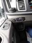 Ford Transit Transit Kasten 330 L2 Trend, Navi, 360° Kam Weiß - thumbnail 13