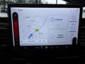 Ford Transit Transit Kasten 330 L2 Trend, Navi, 360° Kam Weiß - thumbnail 12