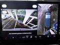 Ford Transit Transit Kasten 330 L2 Trend, Navi, 360° Kam Weiß - thumbnail 10
