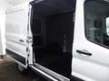 Ford Transit Transit Kasten 330 L2 Trend, Navi, 360° Kam Weiß - thumbnail 6