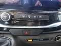 Ford Transit Transit Kasten 330 L2 Trend, Navi, 360° Kam Weiß - thumbnail 14