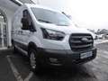 Ford Transit Transit Kasten 330 L2 Trend, Navi, 360° Kam Weiß - thumbnail 2