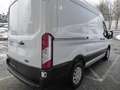 Ford Transit Transit Kasten 330 L2 Trend, Navi, 360° Kam Weiß - thumbnail 3