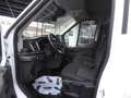 Ford Transit Transit Kasten 330 L2 Trend, Navi, 360° Kam Weiß - thumbnail 7