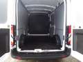 Ford Transit Transit Kasten 330 L2 Trend, Navi, 360° Kam Weiß - thumbnail 5
