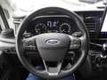 Ford Transit Transit Kasten 330 L2 Trend, Navi, 360° Kam Weiß - thumbnail 8
