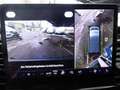 Ford Transit Transit Kasten 330 L2 Trend, Navi, 360° Kam Weiß - thumbnail 11