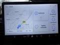 Ford Transit Transit Kasten 330 L2 Trend, Navi, 360° Kam Weiß - thumbnail 9